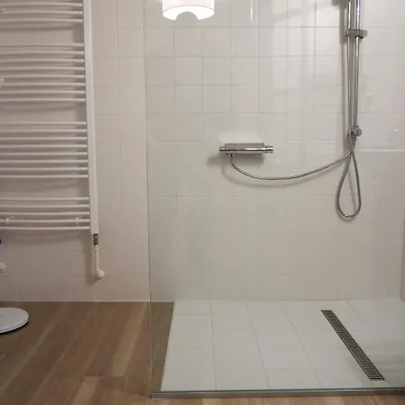 בית נופש Verunka פלזן