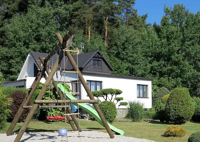 Verunka * Plzeň