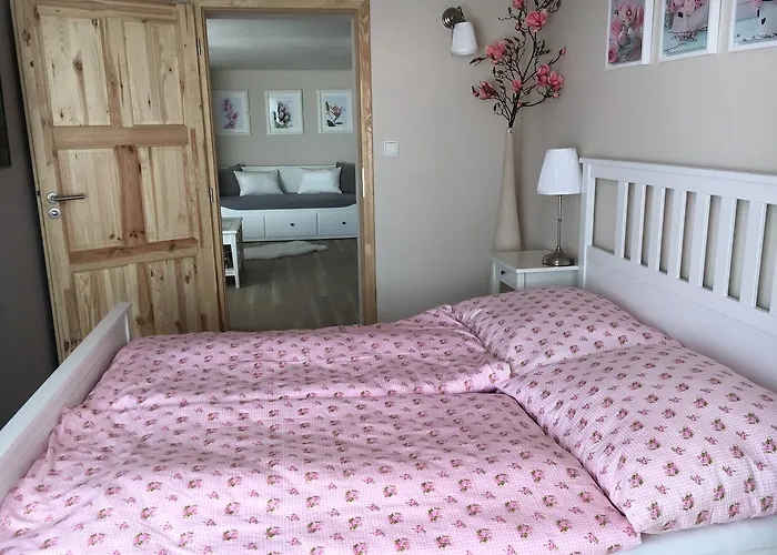 Verunka Pilzno
